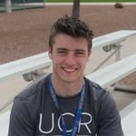 Jacob Klatt - @jakabob99 - Instagram