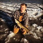 Jacob Klatt - @_big_bucks_only - Instagram