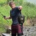 Jacob Klatt - Facebook
