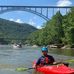 Jacob Klatt - Facebook