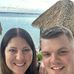 Jacob Klatt - Facebook