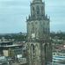 Jacobjacob Klatter - Facebook