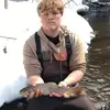 🍻Jacobklatt👑 - @jacobklatt532 - TikTok