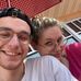 Jake Klatt - Facebook