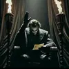 Jakob Klatt545 - @jakobklatt545 - TikTok