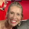 Jill Klatt Jacob - @jill.klatt.jacob - TikTok