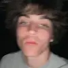 NotJacob - @jacob.klatt1 - TikTok