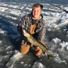 user3919557536497 - @jacob_klatt - TikTok