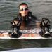Jacob Klausmeyer - Facebook
