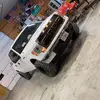 jacob meyer - @jacobmeyer01 - TikTok