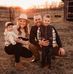 Seth Jacob Klausmeyer - Facebook