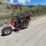 Jacob Kleinschmidt - @jacob_in_bigsky - Instagram