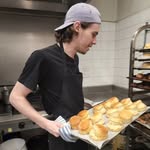 Jacob Kleinschmidt - @schmidttous - Instagram