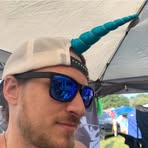 Jacob Kleinschmidt - Facebook