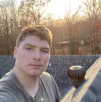 Jacob Kleinschmidt - Facebook