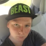 Jacob Kleinschmidt - @jades_5445 - Instagram