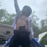 Jacob Kleinschmidt - @kleinschmidtjacob - Instagram