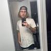Jacob Kleinschmit - @jacobkleinschmit - TikTok
