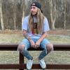 Jacob Kleinschmit - @jacobklein402 - TikTok