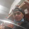 jacob kalima jr - @jacobkalimajr - TikTok
