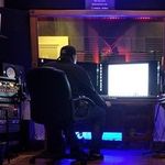 Jacob Klima - @bigg_jake97 - Instagram