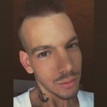 Jacob Klíma - @_klima_ - Instagram