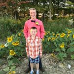 Jacob Klima - @jake_klima_45 - Instagram