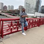 Jacob Klima - Facebook