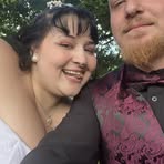 Jacob Klima - Facebook
