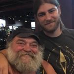 Jacob Klimaszewski - @jacobklimaszewski - Instagram