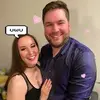 jacobkleiman2 - @jacobkleiman2 - TikTok
