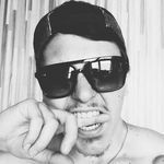 JacobKlima - @jacob_klima - Instagram