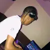jacoklima10 - @jacoklima10 - TikTok