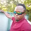 Jakob kalima - @jakob.kalima - TikTok
