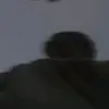 klimanek_jakub - @klimanek_jacob - TikTok
