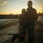 Jacob Klingbeil - @jacobklingbeil - Instagram