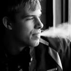 Jacob Klingbeil - Facebook