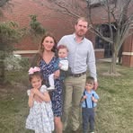 Jacob Klingbeil - Facebook