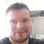 Jake Klingbeil - @klingbeiljacob - Instagram