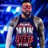 Main event jey uso - @jacob.bellinger1 - TikTok