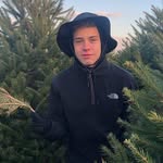 @jacob.klinger01 - Instagram