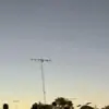 Jacob - @jacobklingersmith - TikTok