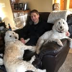 Jacob Klinger - @jacob271 - Instagram
