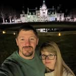 Jacob Klinger - @jake.klinger.37 - Instagram