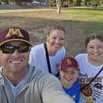 Jacob Klinger - @oif.vet - Instagram