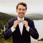 Jacob Klinger - @jklngr - Instagram