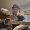 Jacob Klinger - @jacob.klinger4 - TikTok