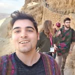 Jacob Klinger - @jacobklingon - Instagram