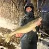 Jacob_klinger - @jacob_klinger - TikTok