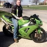 Jacob Klinger - @jacob.klinger21 - Instagram